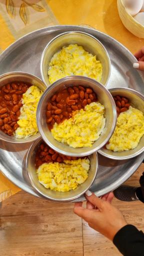 عکس کافه بومیت