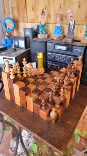 عکس کافه بومیت