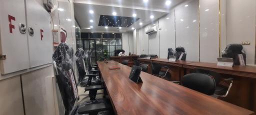 املاک بهنام