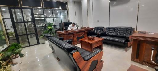 عکس املاک بهنام