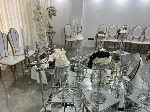 عکس دفتر رسمی ازدواج۷ و طلاق۱۷ میرحسینی