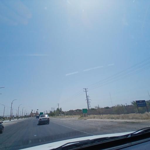 عکس تایباد