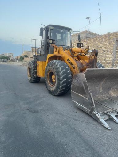 عکس تایباد