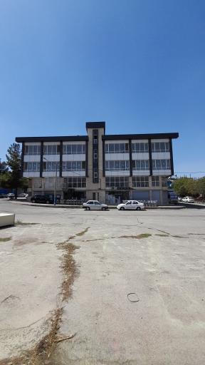 عکس گروه صنعتی ثامن