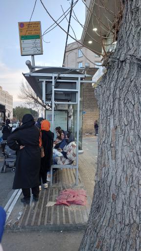 عکس شهرداری