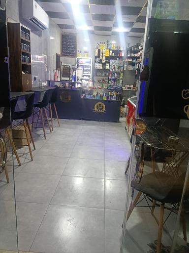 عکس دخانیات پناه 