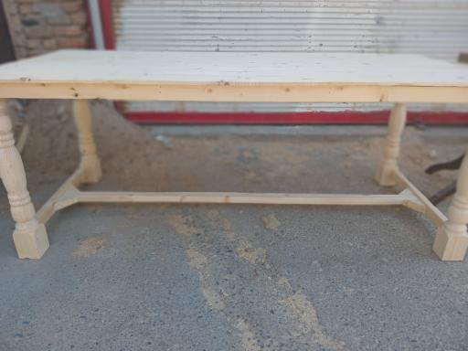 عکس نجاری صیاد