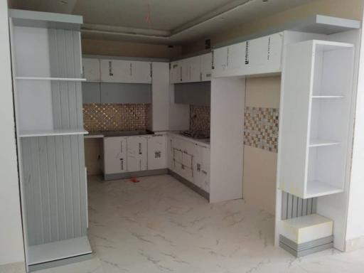 عکس کابینت نیکان