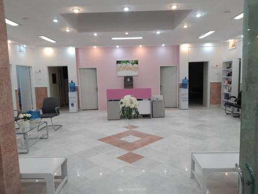 عکس مرکز خدمات روانشناسی و مشاوره راه زندگی(رز)