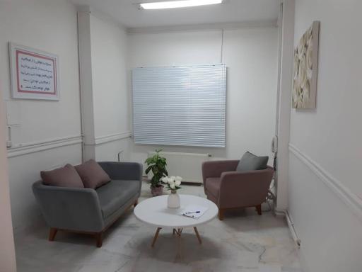 عکس مرکز خدمات روانشناسی و مشاوره راه زندگی(رز)