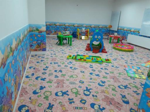 عکس مرکز خدمات روانشناسی و مشاوره راه زندگی(رز)