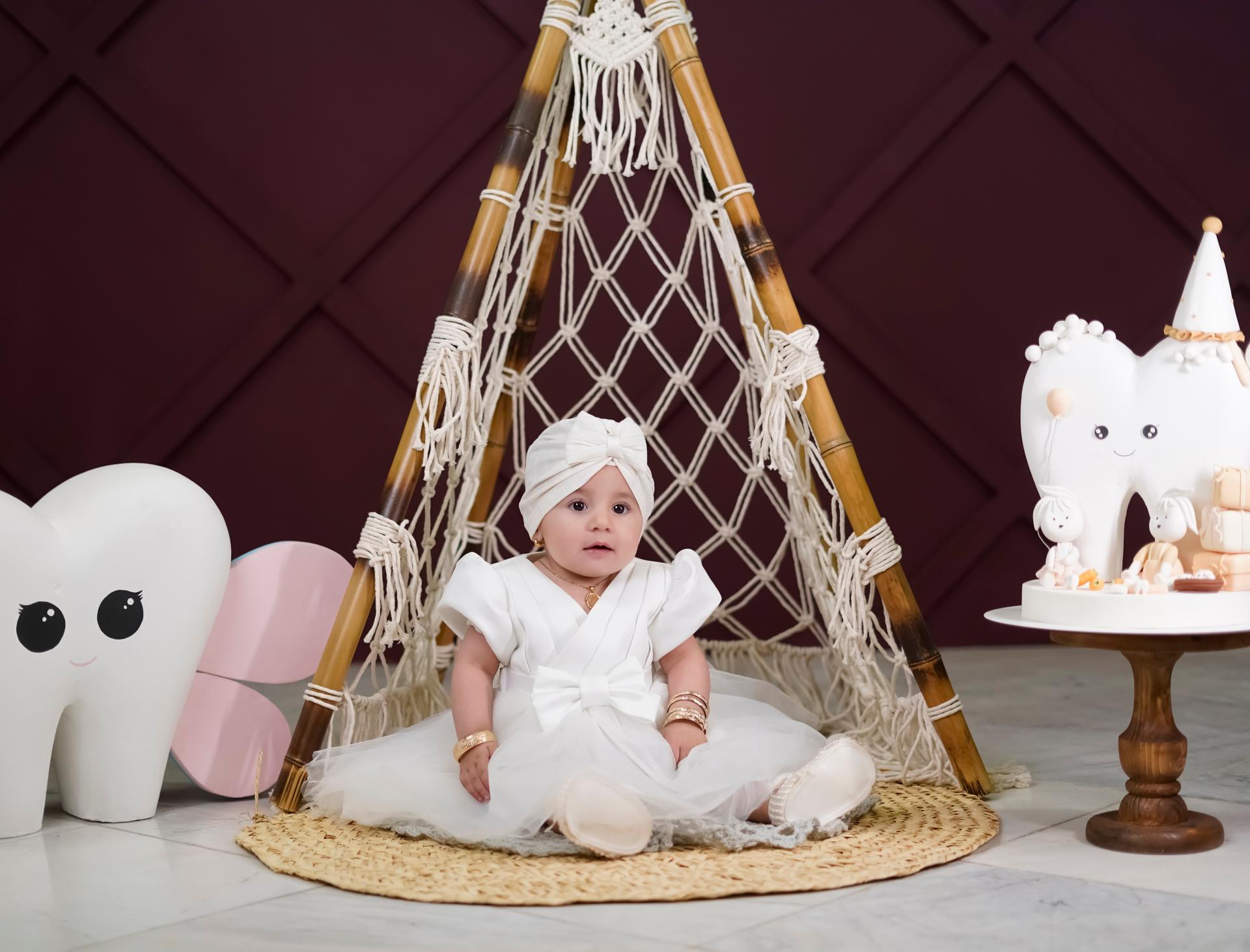 عکس عمارت عکاسی گلد