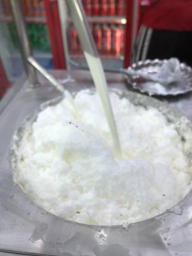 عکس کافه رستوران جیگرتو