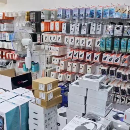 عکس کافی نت مهر