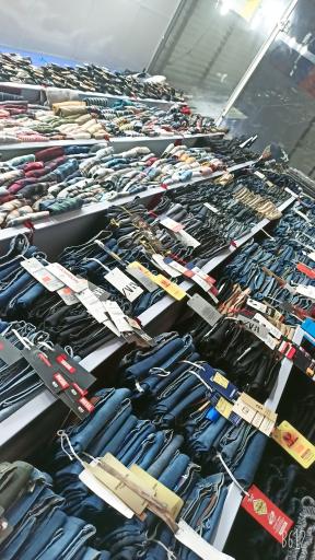 عکس بوتیک پسنده 