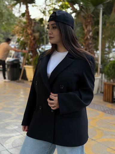 عکس پوشاک رامیلا