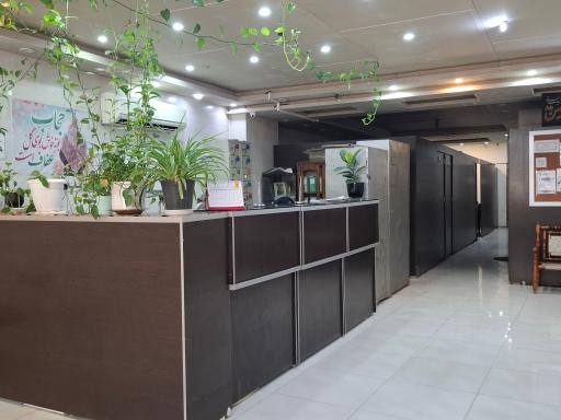 عکس آموزشگاه رانندگی منوچهری