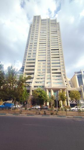 بانک سپه شعبه برج آسمان