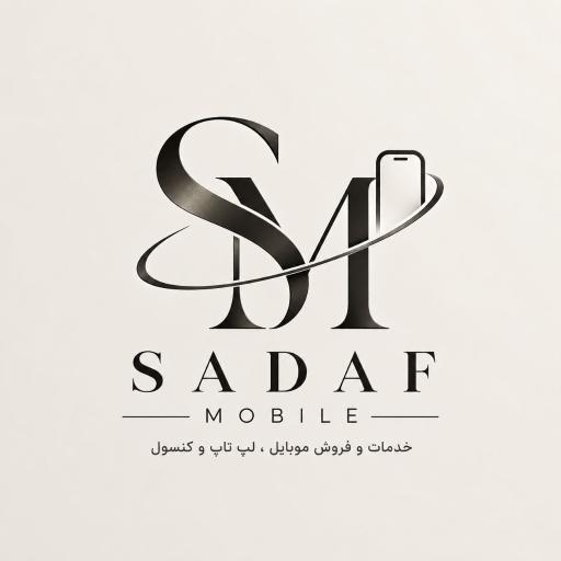عکس Mobile Sadaf موبایل صدف