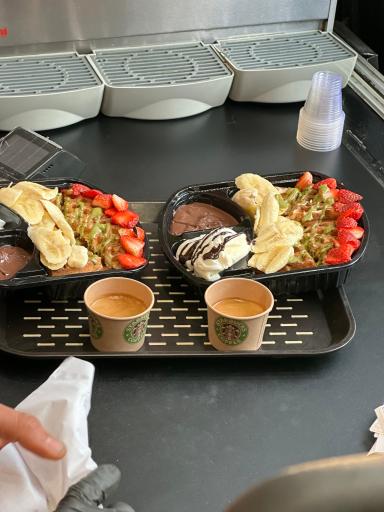 عکس کا کافه