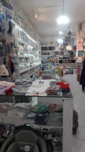 عکس سیسمونی پکن