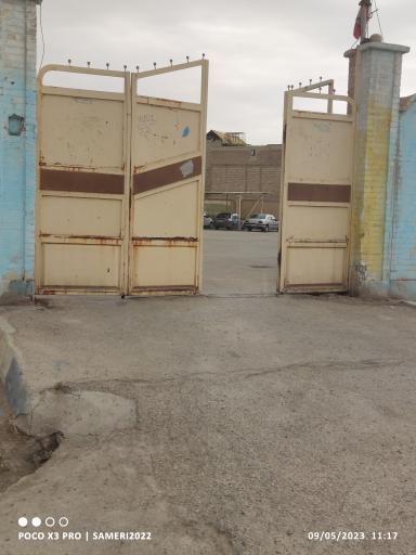 عکس آموزش و پرورش شهرستان کارون