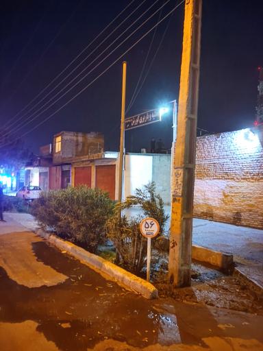 عکس تخلیه بار و باربری کورش (رسول قناعتی)