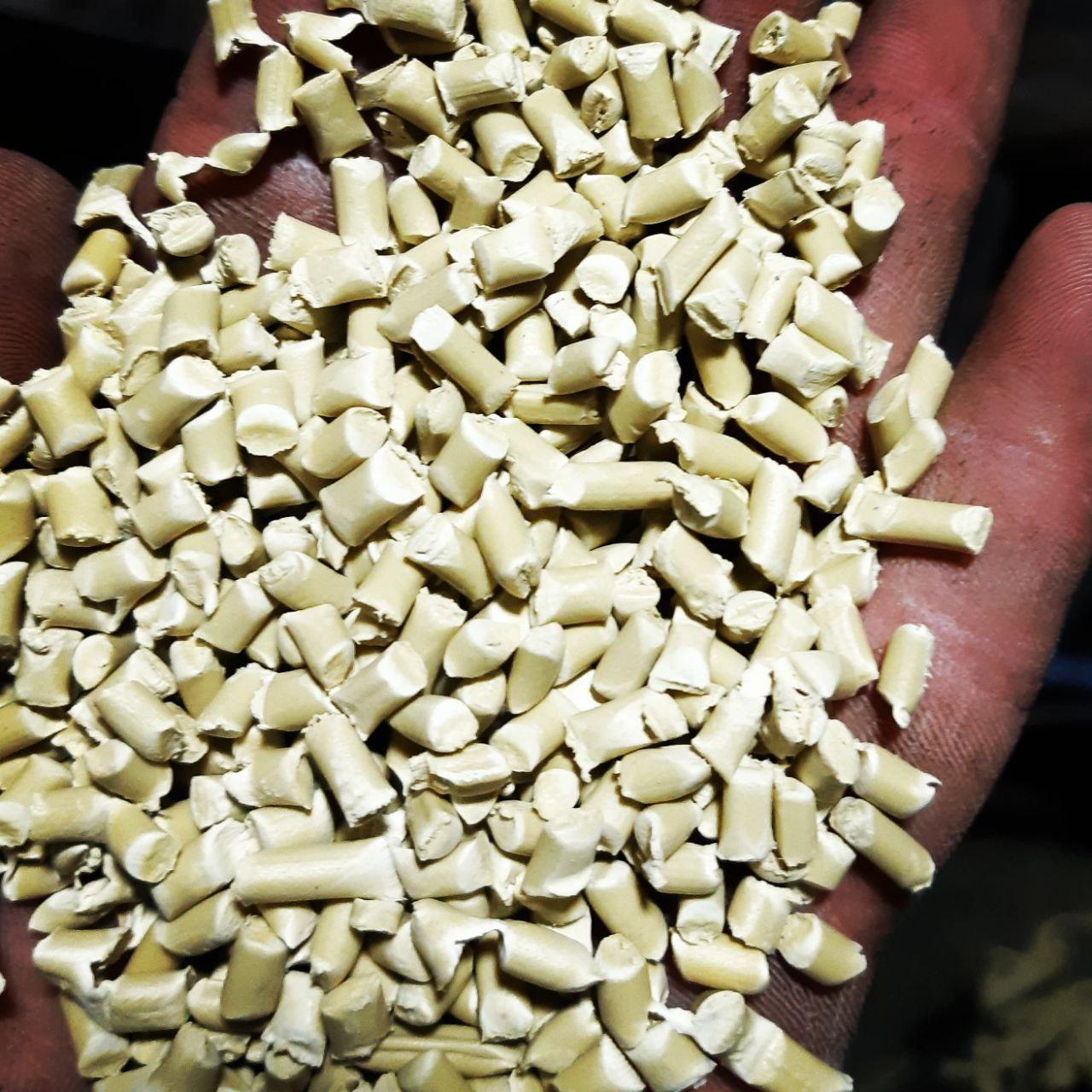 عکس آرسا پلیمر