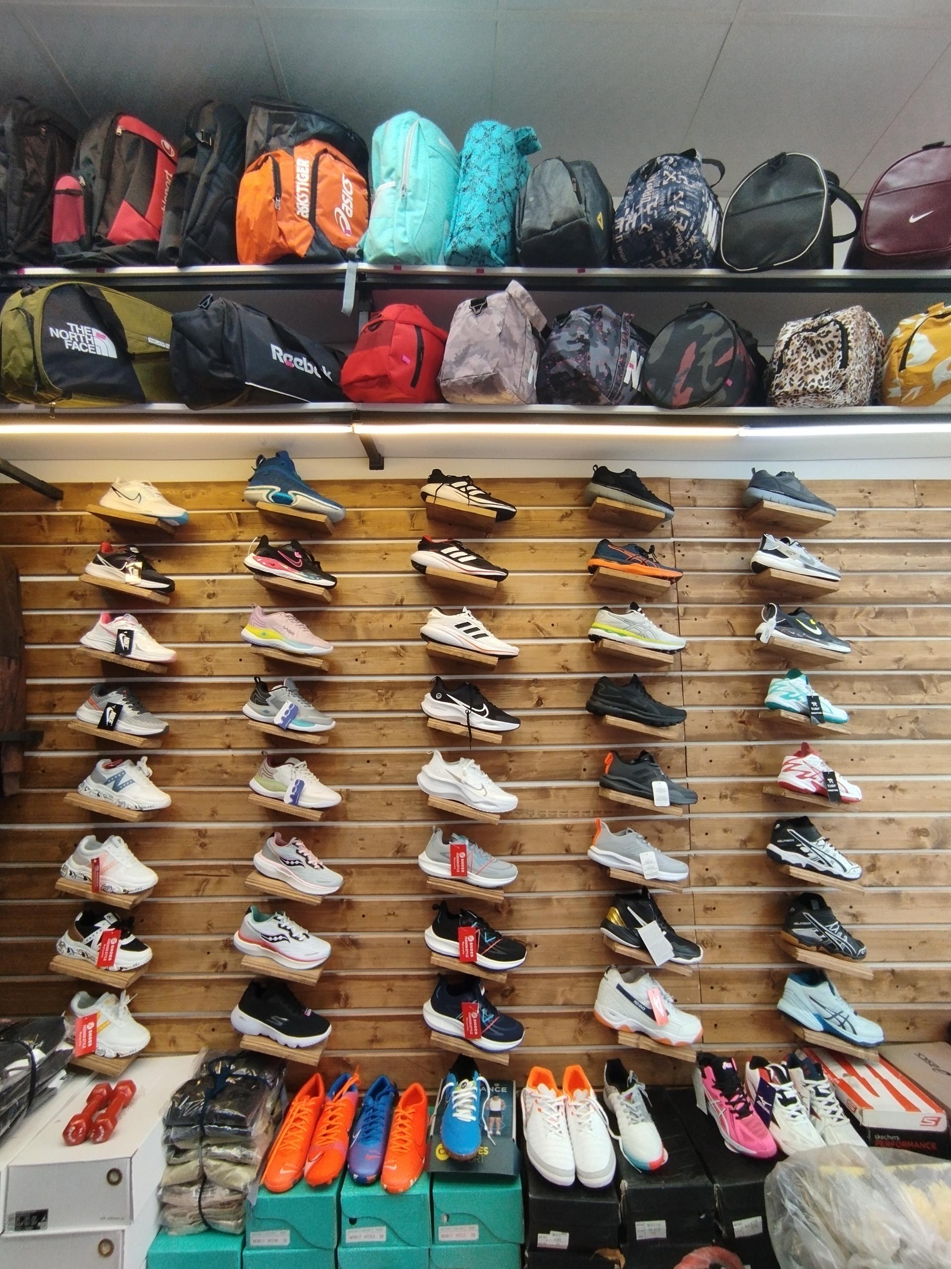 عکس اسپرت 360