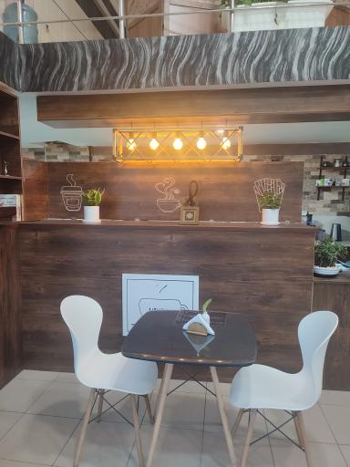 عکس کافه پیانو