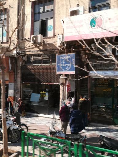 عکس سکه آدینه