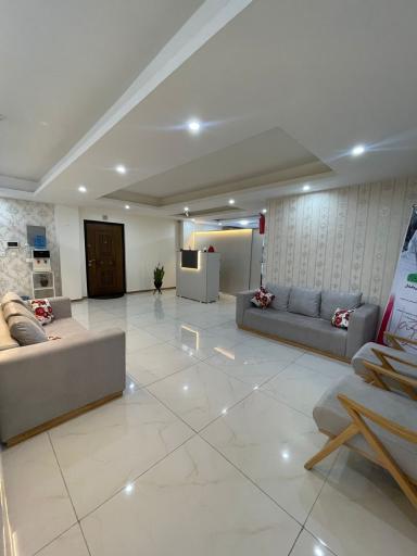 عکس کلینیک زیبایی وینا 