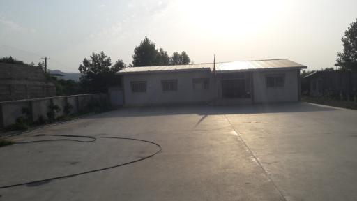 عکس دبستان شرف سیدکلا
