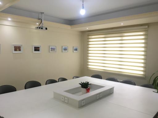 عکس آموزشگاه عکاسی کاندید