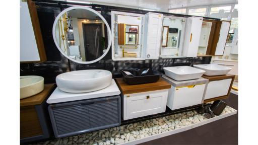 عکس کلینیک ساختمانی موعود