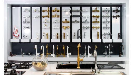 عکس کلینیک ساختمانی موعود