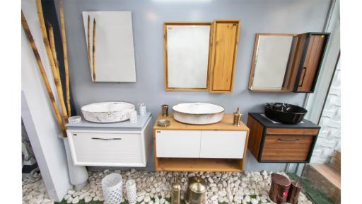 عکس کلینیک ساختمانی موعود