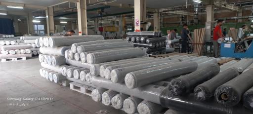 عکس ادونس روکش