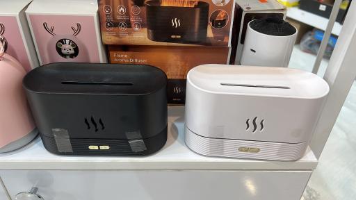 عکس فروشگاه آرینا