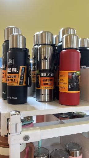 عکس فروشگاه آرینا