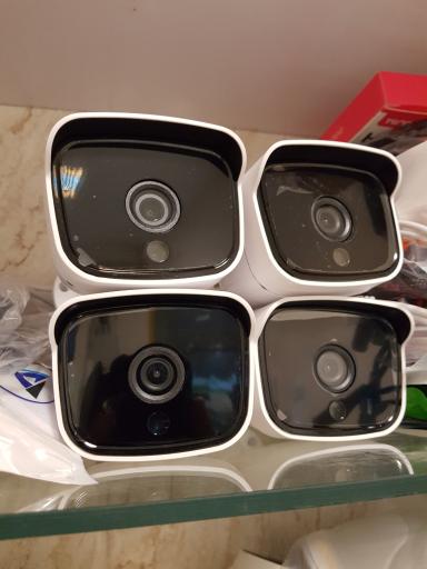 عکس خدمات امنیتی و حفاظتی ایمن سازان