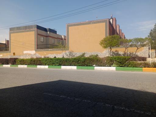 عکس امام رضا  3