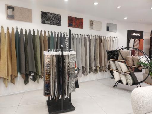 عکس پارچه مبلی لارامب