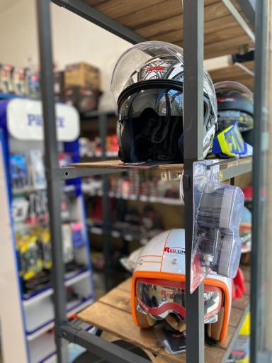 عکس گلدن یدک سیکلت