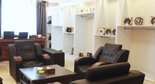 عکس خدمات طراحی و پرینت سه بعدی رادا