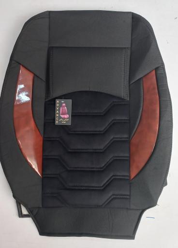 عکس ادونس روکش