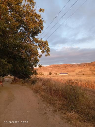 عکس آشخانه