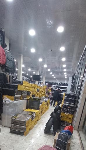 عکس ادونس روکش