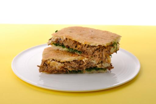 عکس آشپزخانه نیکات 