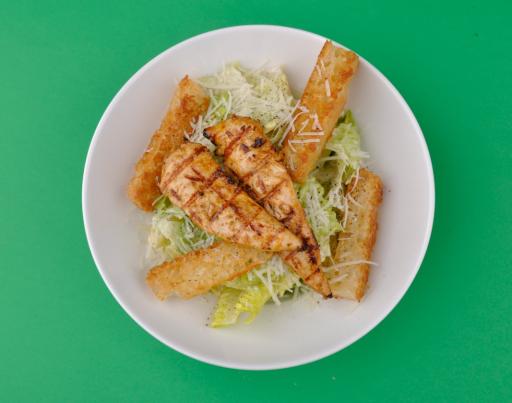 عکس آشپزخانه نیکات 